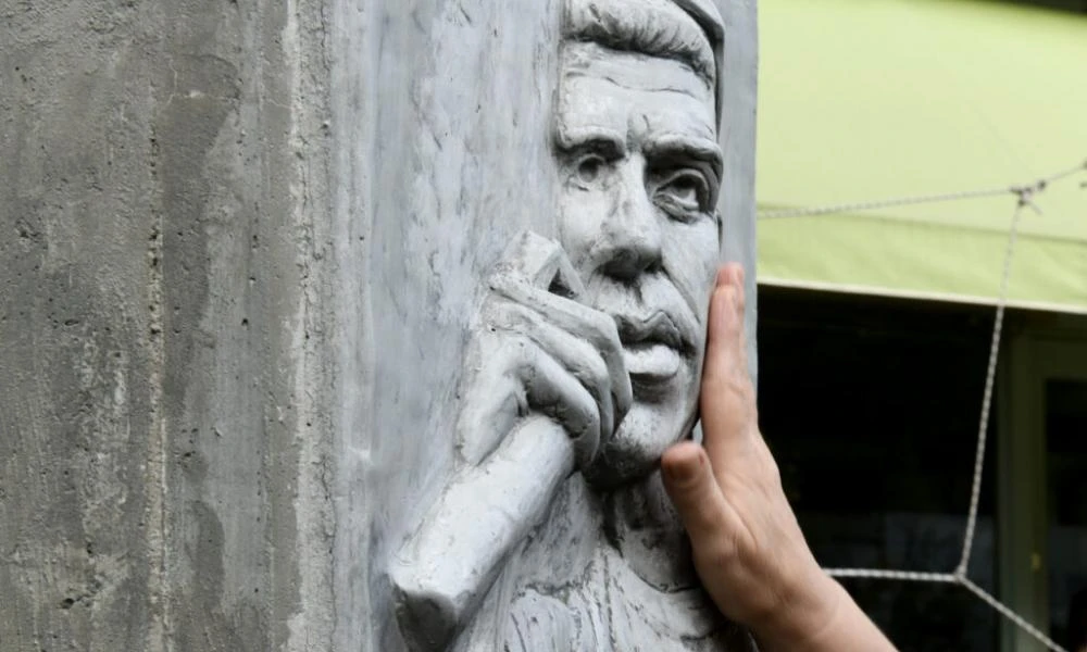Δέκα χρόνια από τη δολοφονία του Παύλου Φύσσα: Μεγάλη συναυλία απόψε στα Λιπάσματα